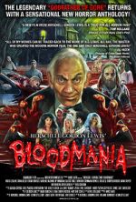 Watch Herschell Gordon Lewis\' BloodMania M4ufree