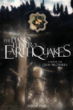 Watch The PianoTuner of EarthQuakes M4ufree