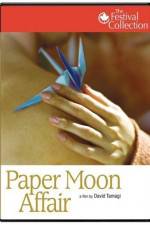 Watch Paper Moon Affair M4ufree