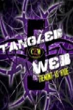 Watch CZW 'Tangled Web V' M4ufree
