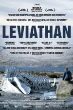 Watch Leviathan M4ufree
