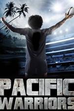 Watch Pacific Warriors M4ufree