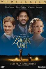 Watch The Legend of Bagger Vance M4ufree