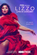 Watch Lizzo: Live in Concert M4ufree