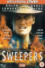 Watch Sweepers M4ufree
