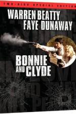 Watch Bonnie and Clyde M4ufree
