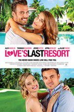 Watch Love\'s Last Resort M4ufree