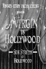 Watch A Virgin in Hollywood M4ufree
