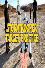 Watch Stormtrooper Target Practice M4ufree