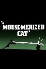 Watch The Mouse-Merized Cat M4ufree