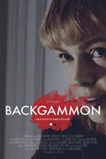 Watch Backgammon M4ufree