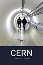 Watch CERN M4ufree