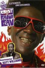Watch Comedy Central Roast of Flavor Flav M4ufree