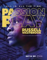 Watch Passion Play: Russell Westbrook M4ufree