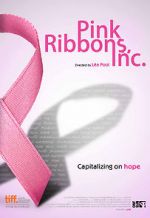 Watch Pink Ribbons, Inc. M4ufree