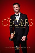 Watch The Oscars M4ufree