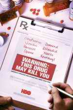 Watch Warning This Drug May Kill You M4ufree