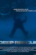 Watch Deep Rescue M4ufree