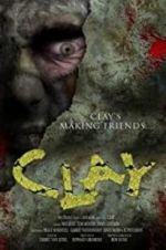 Watch Clay M4ufree