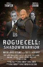 Watch Rogue Cell: Shadow Warrior M4ufree