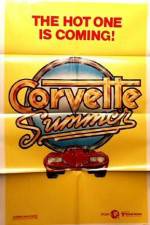 Watch Corvette Summer M4ufree