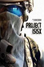 Watch Project ISISX M4ufree