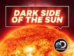 Watch The Dark Side of the Sun M4ufree