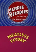 Watch Meatless Flyday (Short 1944) M4ufree