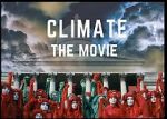 Watch Climate: The Movie (The Cold Truth) Online M4ufree