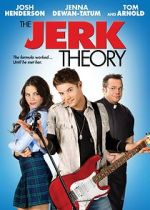 Watch The Jerk Theory M4ufree