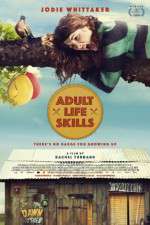 Watch Adult Life Skills M4ufree