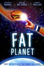 Watch Fat Planet M4ufree