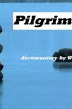 Watch Pilgrimage M4ufree