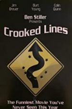 Watch Crooked Lines M4ufree