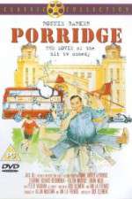 Watch Porridge M4ufree