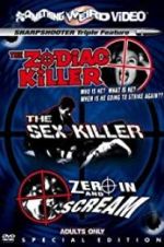 Watch The Sex Killer M4ufree