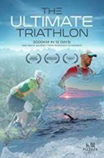 Watch The Ultimate Triathlon M4ufree