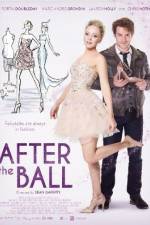 Watch After the Ball M4ufree
