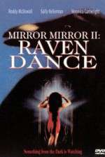 Watch Mirror Mirror 2 Raven Dance M4ufree