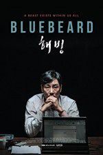 Watch Bluebeard M4ufree