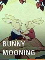 Watch Bunny Mooning (Short 1937) M4ufree