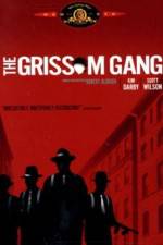 Watch The Grissom Gang M4ufree