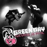 Watch Green Day: Awesome As F**K M4ufree