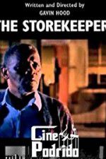 Watch The Storekeeper M4ufree