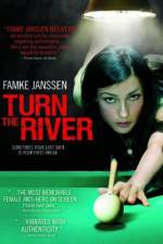 Watch Turn the River M4ufree