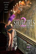 Watch Showgirls 2 Penny's from Heaven M4ufree