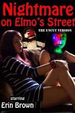 Watch Nightmare on Elmo's Street M4ufree