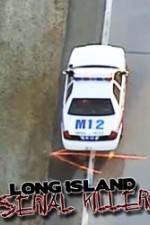 Watch The Long Island Serial Killer M4ufree