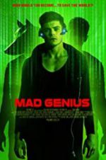 Watch Mad Genius M4ufree