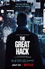 Watch The Great Hack M4ufree